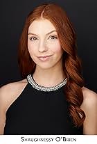 Shaughnessy O'Brien