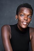 Sheila Atim