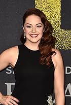 Shelley Regner