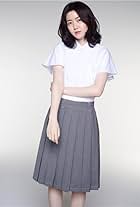 Shim Eun-kyung