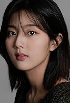 Shin Eun-soo