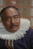 Shin Ôtomo