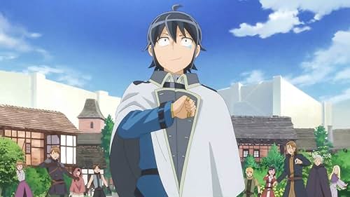 Shinpachi Tsuji