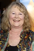 Shirley Knight