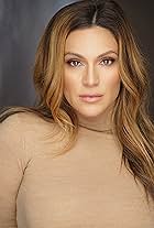 Shoshana Bean