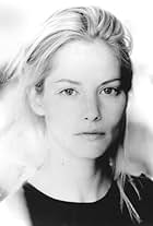 Sienna Guillory