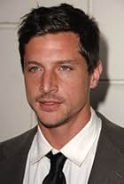 Simon Rex