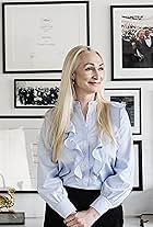 Sisse Graum Jørgensen