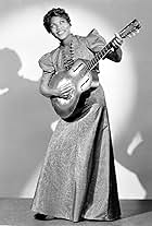 Sister Rosetta Tharpe