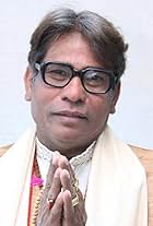 Sitaram Panchal