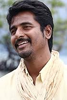 Sivakarthikeyan