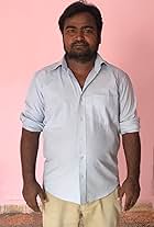 Solanki Diwakar