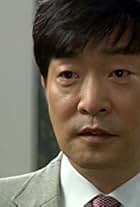 Son Hyeon-ju