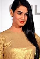 Sonal Chauhan