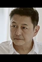 Songsit Roongnophakunsri