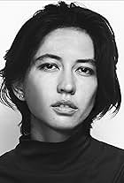 Sonoya Mizuno