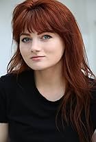 Sophia DeMornay-O'Neal