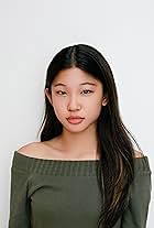 Sophie Suzuki Shih