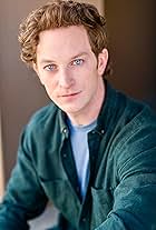 Spencer Davis Milford