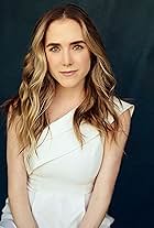 Spencer Locke