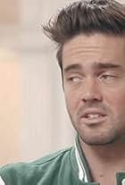 Spencer Matthews