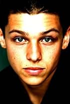 Spencer Rocco Lofranco