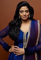 Sridevi