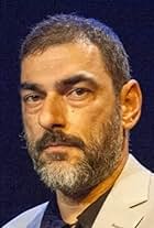 Stamatis Kakavelakis