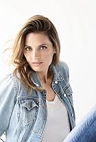 Stana Katic