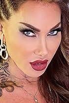 Stephanie Lynn Styles