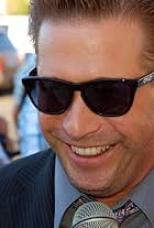 Stephen Baldwin