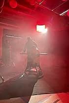 Stephen D. Barrett II