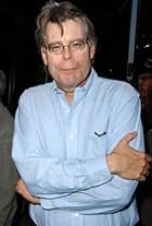 Stephen King