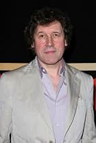 Stephen Rea