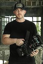 Stephen Renney
