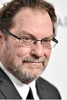 Stephen Root