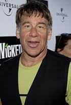 Stephen Schwartz