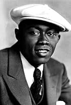 Stepin Fetchit