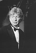 Sterling Holloway