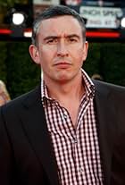 Steve Coogan