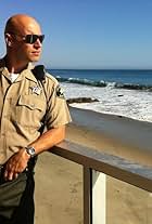 Steve Knoll