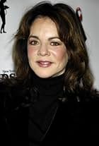 Stockard Channing