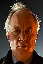 Stuart Crawford Hult