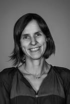 Stéphanie Bonmarchand