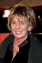 Sue Johnston