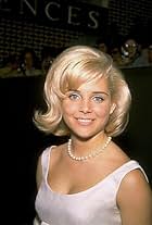 Sue Lyon