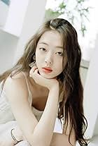 Sulli Choi