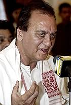 Sunil Dutt