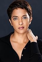 Sunita Deshpande