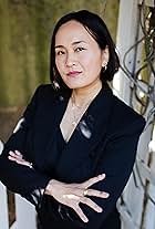 Susan E. Kim